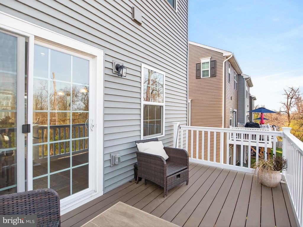 1724 SCENIC LOOP, CULPEPER, Virginia 22701, 3 Bedrooms Bedrooms, ,2 BathroomsBathrooms,Residential,1724 SCENIC LOOP,VACU2013232 MLS # VACU2013232