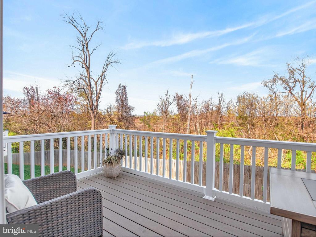 1724 SCENIC LOOP, CULPEPER, Virginia 22701, 3 Bedrooms Bedrooms, ,2 BathroomsBathrooms,Residential,1724 SCENIC LOOP,VACU2013232 MLS # VACU2013232