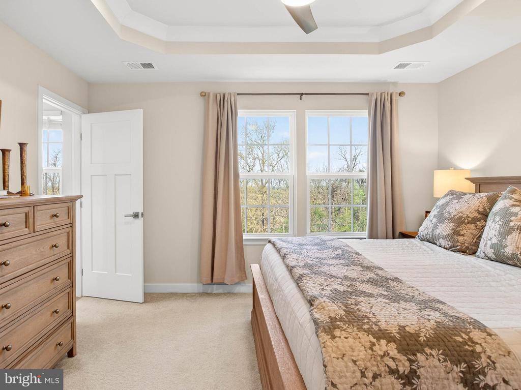 1724 SCENIC LOOP, CULPEPER, Virginia 22701, 3 Bedrooms Bedrooms, ,2 BathroomsBathrooms,Residential,1724 SCENIC LOOP,VACU2013232 MLS # VACU2013232