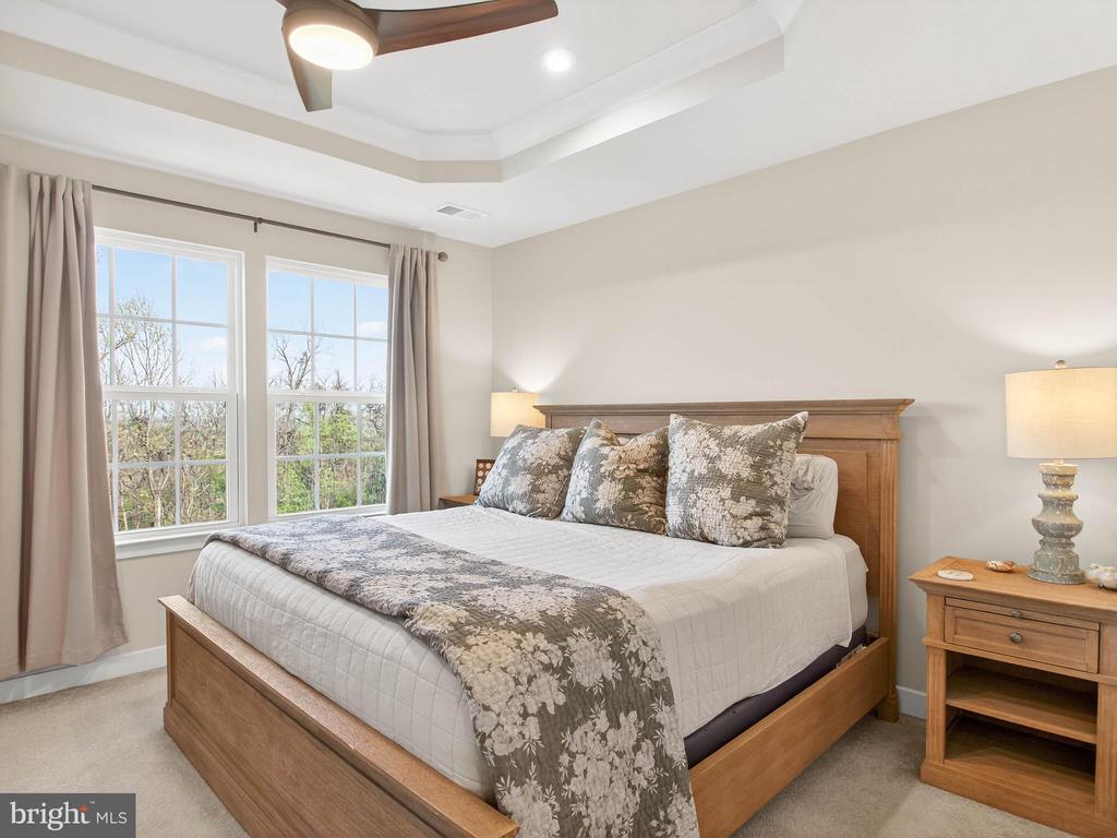 1724 SCENIC LOOP, CULPEPER, Virginia 22701, 3 Bedrooms Bedrooms, ,2 BathroomsBathrooms,Residential,1724 SCENIC LOOP,VACU2013232 MLS # VACU2013232