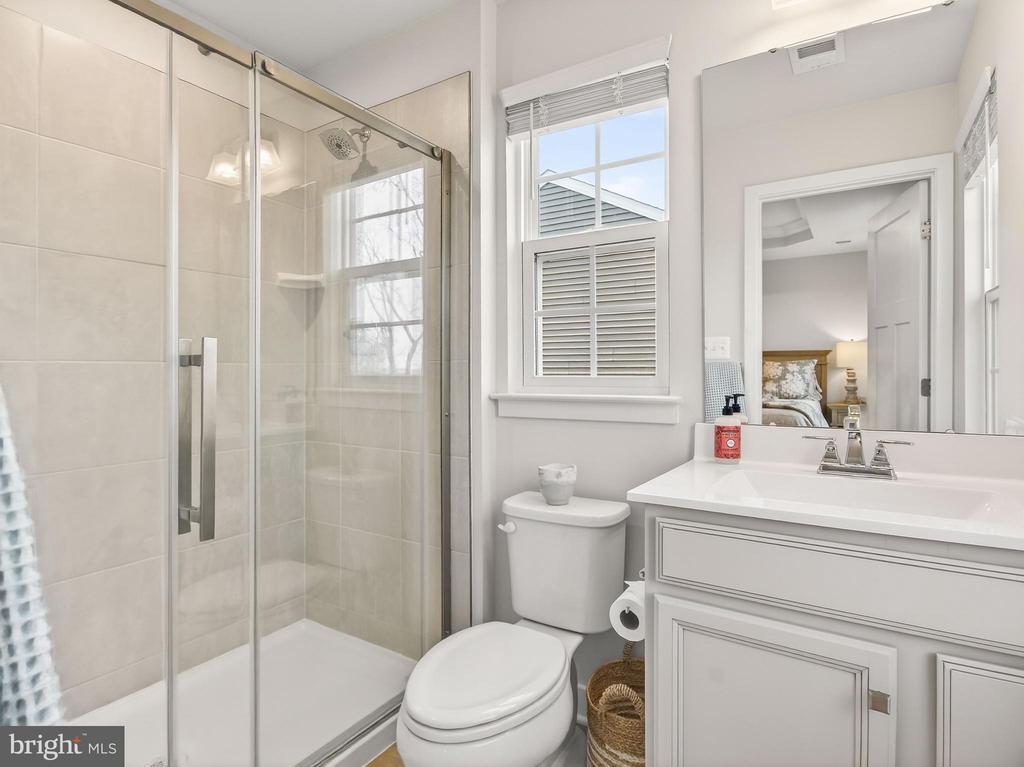 1724 SCENIC LOOP, CULPEPER, Virginia 22701, 3 Bedrooms Bedrooms, ,2 BathroomsBathrooms,Residential,1724 SCENIC LOOP,VACU2013232 MLS # VACU2013232