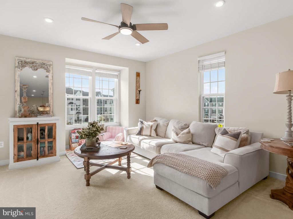 1724 SCENIC LOOP, CULPEPER, Virginia 22701, 3 Bedrooms Bedrooms, ,2 BathroomsBathrooms,Residential,1724 SCENIC LOOP,VACU2013232 MLS # VACU2013232