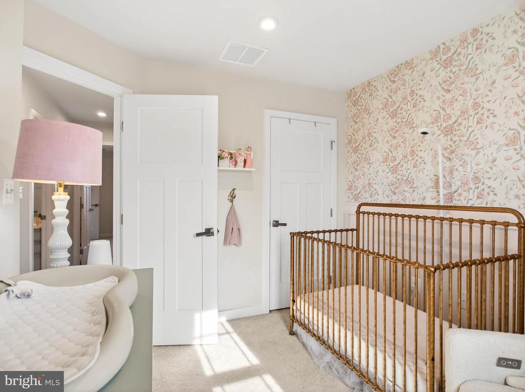 1724 SCENIC LOOP, CULPEPER, Virginia 22701, 3 Bedrooms Bedrooms, ,2 BathroomsBathrooms,Residential,1724 SCENIC LOOP,VACU2013232 MLS # VACU2013232