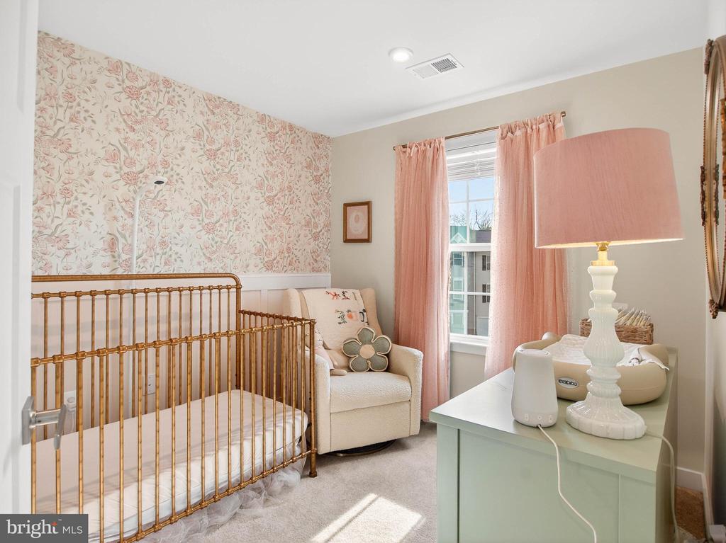 1724 SCENIC LOOP, CULPEPER, Virginia 22701, 3 Bedrooms Bedrooms, ,2 BathroomsBathrooms,Residential,1724 SCENIC LOOP,VACU2013232 MLS # VACU2013232