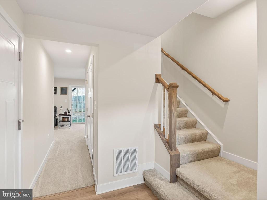 1724 SCENIC LOOP, CULPEPER, Virginia 22701, 3 Bedrooms Bedrooms, ,2 BathroomsBathrooms,Residential,1724 SCENIC LOOP,VACU2013232 MLS # VACU2013232