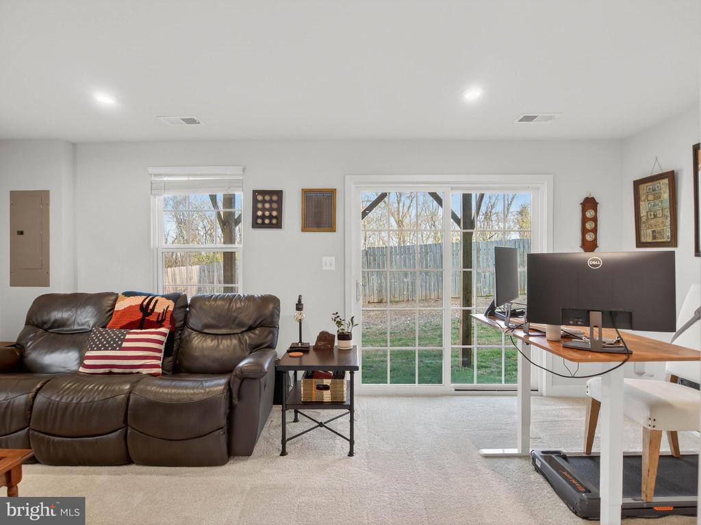 1724 SCENIC LOOP, CULPEPER, Virginia 22701, 3 Bedrooms Bedrooms, ,2 BathroomsBathrooms,Residential,1724 SCENIC LOOP,VACU2013232 MLS # VACU2013232