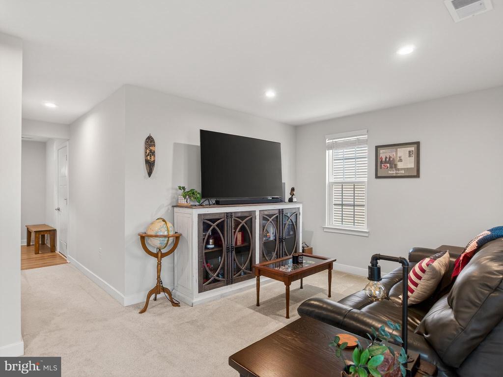 1724 SCENIC LOOP, CULPEPER, Virginia 22701, 3 Bedrooms Bedrooms, ,2 BathroomsBathrooms,Residential,1724 SCENIC LOOP,VACU2013232 MLS # VACU2013232