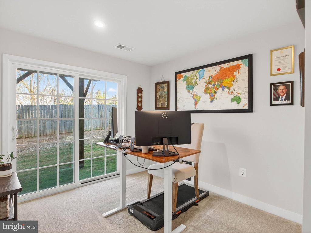 1724 SCENIC LOOP, CULPEPER, Virginia 22701, 3 Bedrooms Bedrooms, ,2 BathroomsBathrooms,Residential,1724 SCENIC LOOP,VACU2013232 MLS # VACU2013232