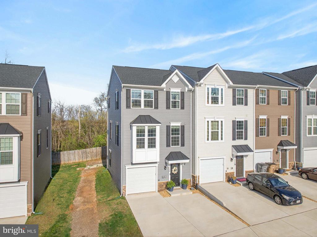 1724 SCENIC LOOP, CULPEPER, Virginia 22701, 3 Bedrooms Bedrooms, ,2 BathroomsBathrooms,Residential,1724 SCENIC LOOP,VACU2013232 MLS # VACU2013232