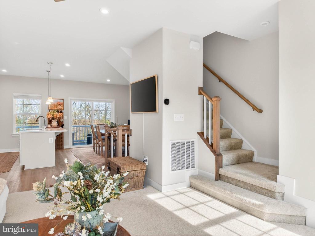 1724 SCENIC LOOP, CULPEPER, Virginia 22701, 3 Bedrooms Bedrooms, ,2 BathroomsBathrooms,Residential,1724 SCENIC LOOP,VACU2013232 MLS # VACU2013232