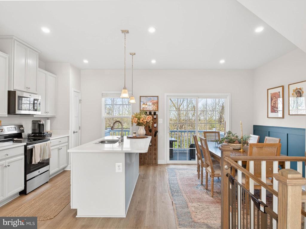 1724 SCENIC LOOP, CULPEPER, Virginia 22701, 3 Bedrooms Bedrooms, ,2 BathroomsBathrooms,Residential,1724 SCENIC LOOP,VACU2013232 MLS # VACU2013232