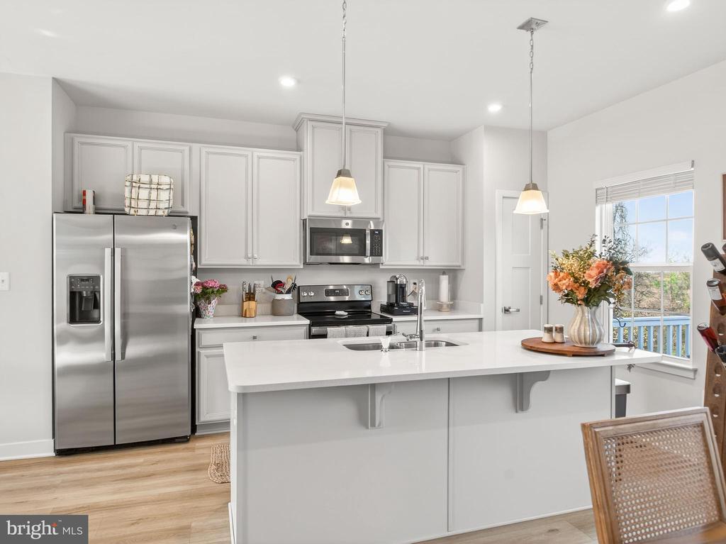 1724 SCENIC LOOP, CULPEPER, Virginia 22701, 3 Bedrooms Bedrooms, ,2 BathroomsBathrooms,Residential,1724 SCENIC LOOP,VACU2013232 MLS # VACU2013232