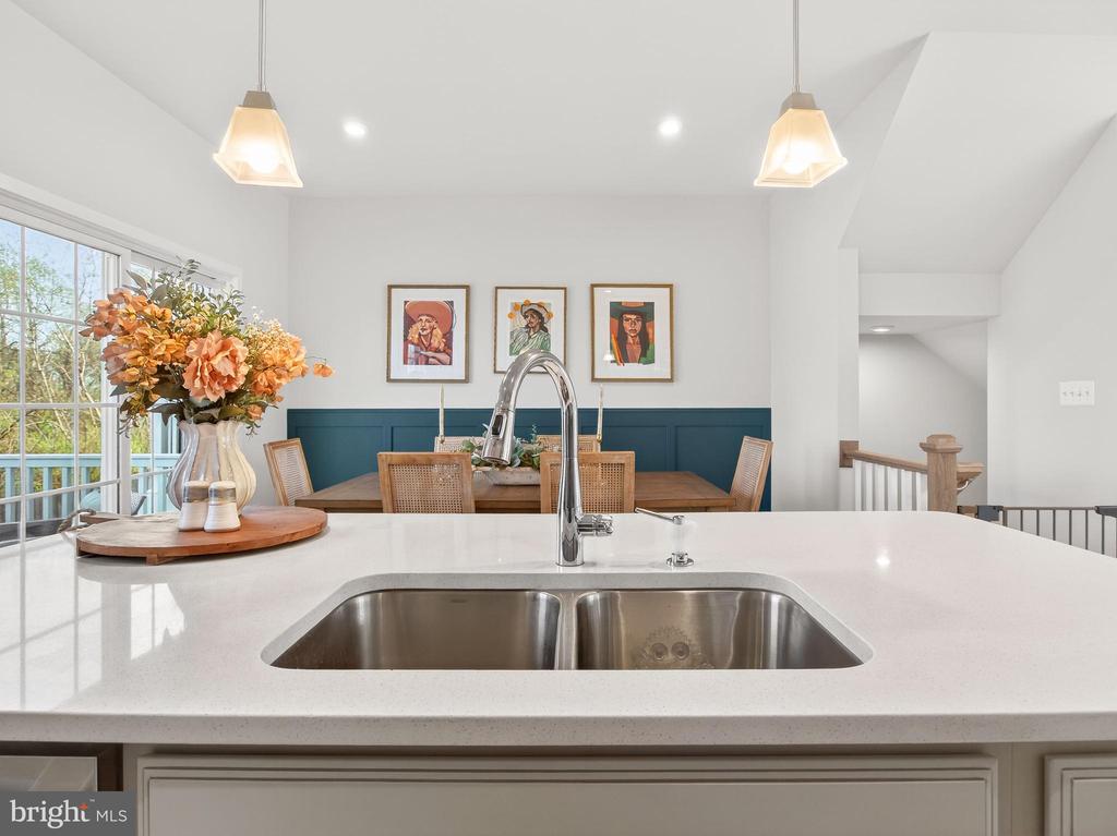 1724 SCENIC LOOP, CULPEPER, Virginia 22701, 3 Bedrooms Bedrooms, ,2 BathroomsBathrooms,Residential,1724 SCENIC LOOP,VACU2013232 MLS # VACU2013232