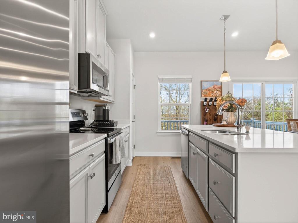 1724 SCENIC LOOP, CULPEPER, Virginia 22701, 3 Bedrooms Bedrooms, ,2 BathroomsBathrooms,Residential,1724 SCENIC LOOP,VACU2013232 MLS # VACU2013232