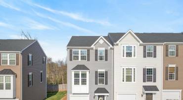 1724 SCENIC LOOP, CULPEPER, Virginia 22701, 3 Bedrooms Bedrooms, ,2 BathroomsBathrooms,Residential,1724 SCENIC LOOP,VACU2013232 MLS # VACU2013232
