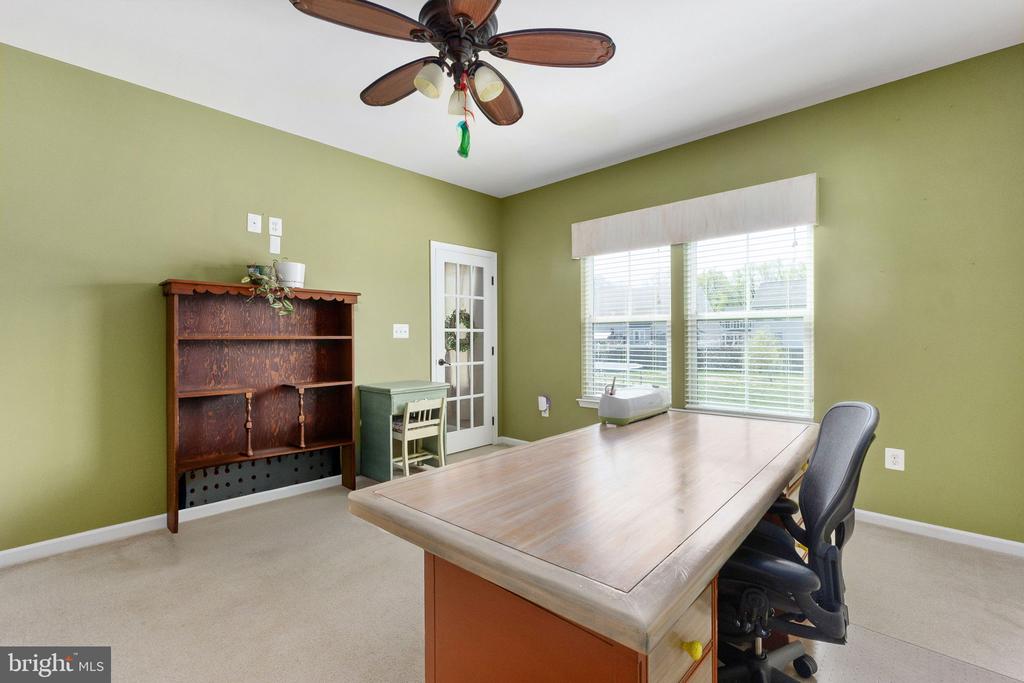 2518 CORNELL DR, FREDERICKSBURG, Virginia 22408, 4 Bedrooms Bedrooms, ,2 BathroomsBathrooms,Residential,2518 CORNELL DR,VASP2040678 MLS # VASP2040678