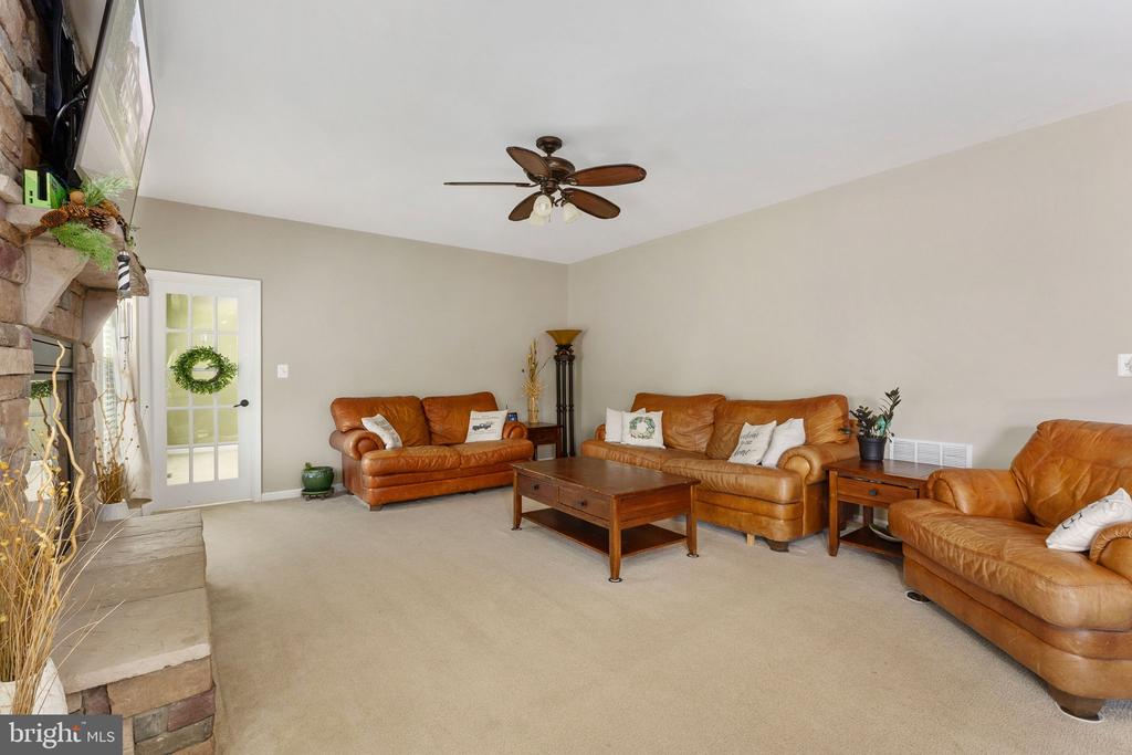 2518 CORNELL DR, FREDERICKSBURG, Virginia 22408, 4 Bedrooms Bedrooms, ,2 BathroomsBathrooms,Residential,2518 CORNELL DR,VASP2040678 MLS # VASP2040678