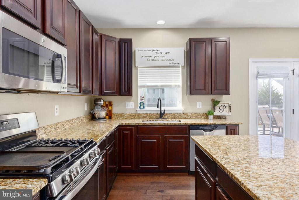 2518 CORNELL DR, FREDERICKSBURG, Virginia 22408, 4 Bedrooms Bedrooms, ,2 BathroomsBathrooms,Residential,2518 CORNELL DR,VASP2040678 MLS # VASP2040678