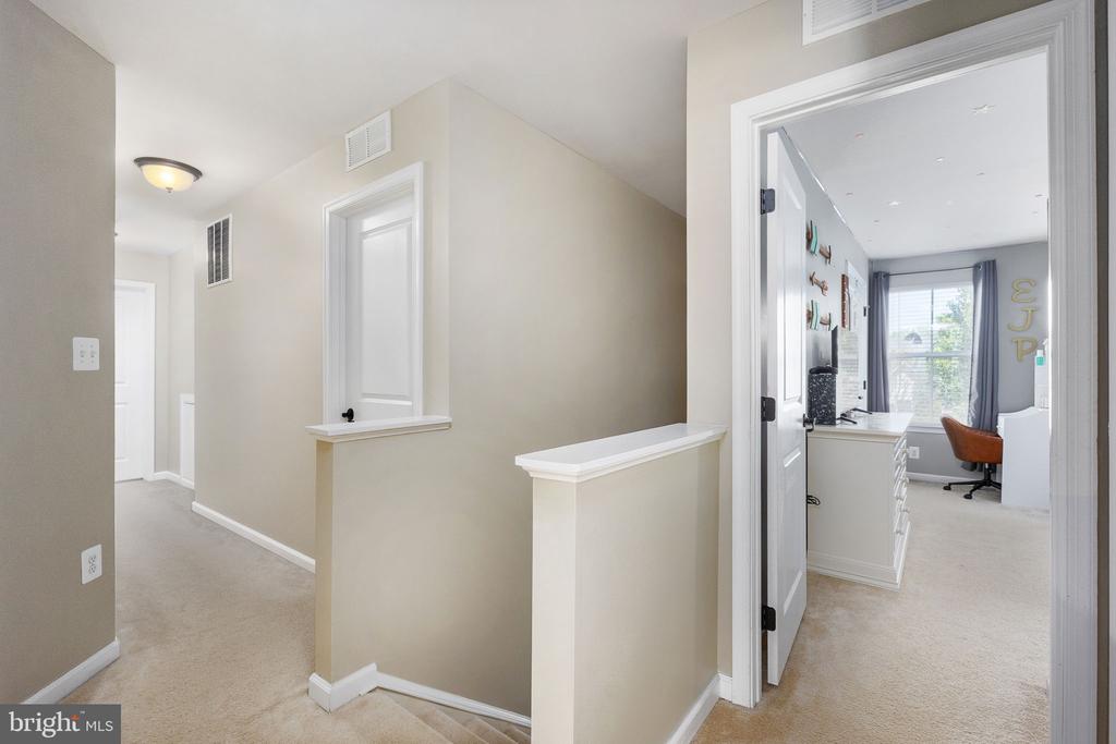 2518 CORNELL DR, FREDERICKSBURG, Virginia 22408, 4 Bedrooms Bedrooms, ,2 BathroomsBathrooms,Residential,2518 CORNELL DR,VASP2040678 MLS # VASP2040678