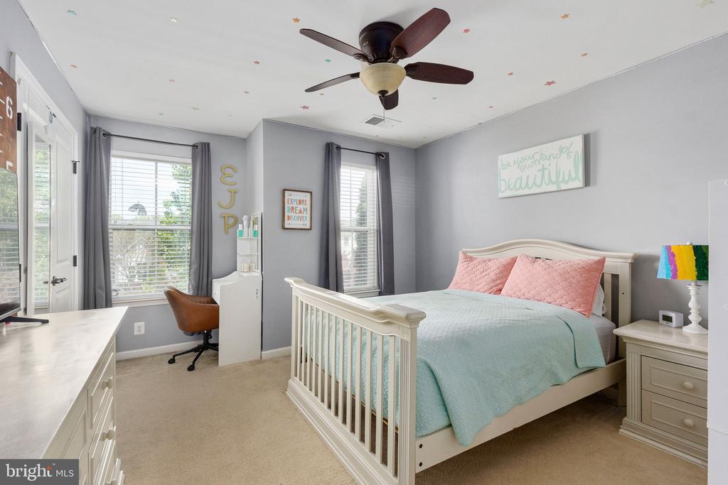 2518 CORNELL DR, FREDERICKSBURG, Virginia 22408, 4 Bedrooms Bedrooms, ,2 BathroomsBathrooms,Residential,2518 CORNELL DR,VASP2040678 MLS # VASP2040678