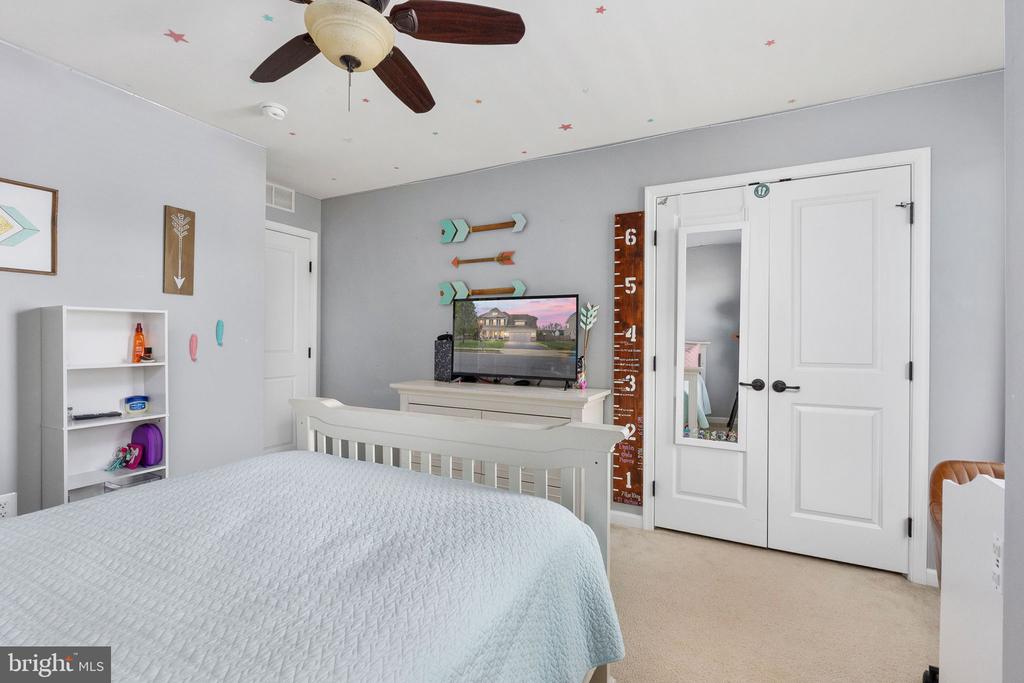 2518 CORNELL DR, FREDERICKSBURG, Virginia 22408, 4 Bedrooms Bedrooms, ,2 BathroomsBathrooms,Residential,2518 CORNELL DR,VASP2040678 MLS # VASP2040678