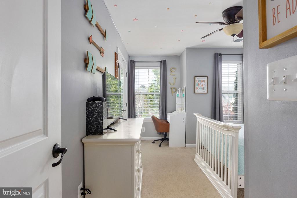 2518 CORNELL DR, FREDERICKSBURG, Virginia 22408, 4 Bedrooms Bedrooms, ,2 BathroomsBathrooms,Residential,2518 CORNELL DR,VASP2040678 MLS # VASP2040678