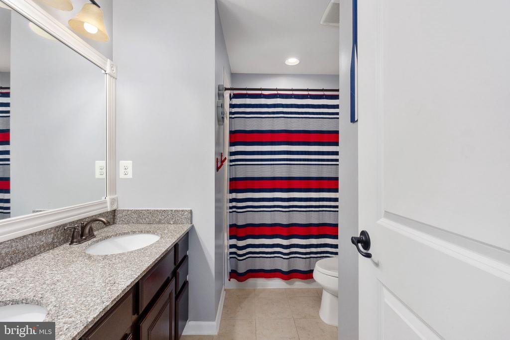 2518 CORNELL DR, FREDERICKSBURG, Virginia 22408, 4 Bedrooms Bedrooms, ,2 BathroomsBathrooms,Residential,2518 CORNELL DR,VASP2040678 MLS # VASP2040678