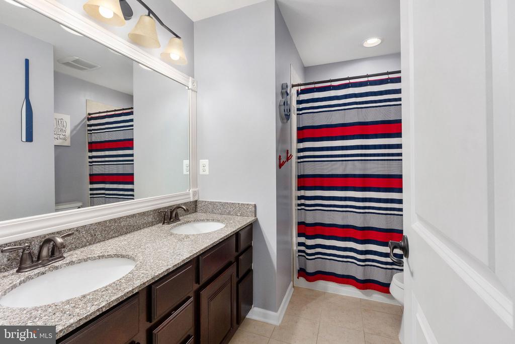 2518 CORNELL DR, FREDERICKSBURG, Virginia 22408, 4 Bedrooms Bedrooms, ,2 BathroomsBathrooms,Residential,2518 CORNELL DR,VASP2040678 MLS # VASP2040678