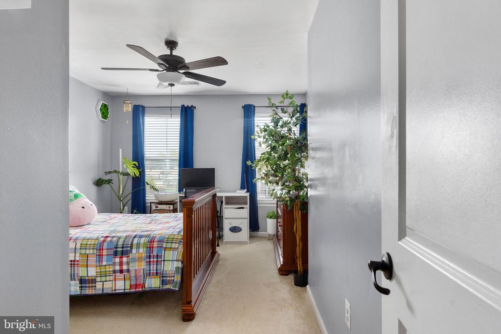 2518 CORNELL DR, FREDERICKSBURG, Virginia 22408, 4 Bedrooms Bedrooms, ,2 BathroomsBathrooms,Residential,2518 CORNELL DR,VASP2040678 MLS # VASP2040678