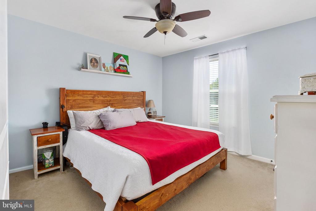 2518 CORNELL DR, FREDERICKSBURG, Virginia 22408, 4 Bedrooms Bedrooms, ,2 BathroomsBathrooms,Residential,2518 CORNELL DR,VASP2040678 MLS # VASP2040678