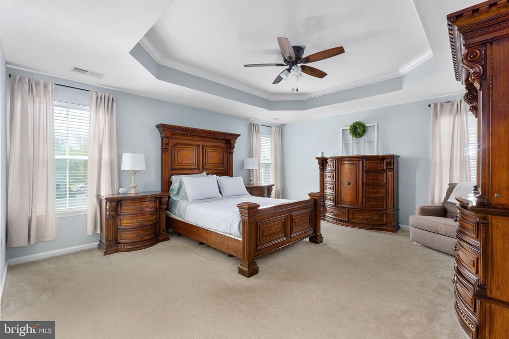 2518 CORNELL DR, FREDERICKSBURG, Virginia 22408, 4 Bedrooms Bedrooms, ,2 BathroomsBathrooms,Residential,2518 CORNELL DR,VASP2040678 MLS # VASP2040678