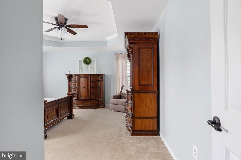 2518 CORNELL DR, FREDERICKSBURG, Virginia 22408, 4 Bedrooms Bedrooms, ,2 BathroomsBathrooms,Residential,2518 CORNELL DR,VASP2040678 MLS # VASP2040678