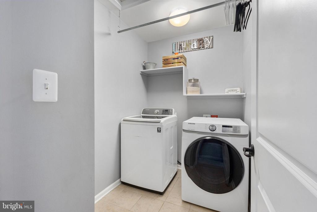 2518 CORNELL DR, FREDERICKSBURG, Virginia 22408, 4 Bedrooms Bedrooms, ,2 BathroomsBathrooms,Residential,2518 CORNELL DR,VASP2040678 MLS # VASP2040678