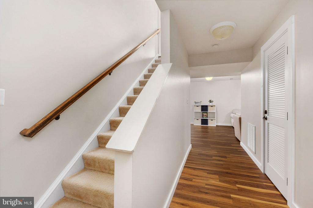 2518 CORNELL DR, FREDERICKSBURG, Virginia 22408, 4 Bedrooms Bedrooms, ,2 BathroomsBathrooms,Residential,2518 CORNELL DR,VASP2040678 MLS # VASP2040678