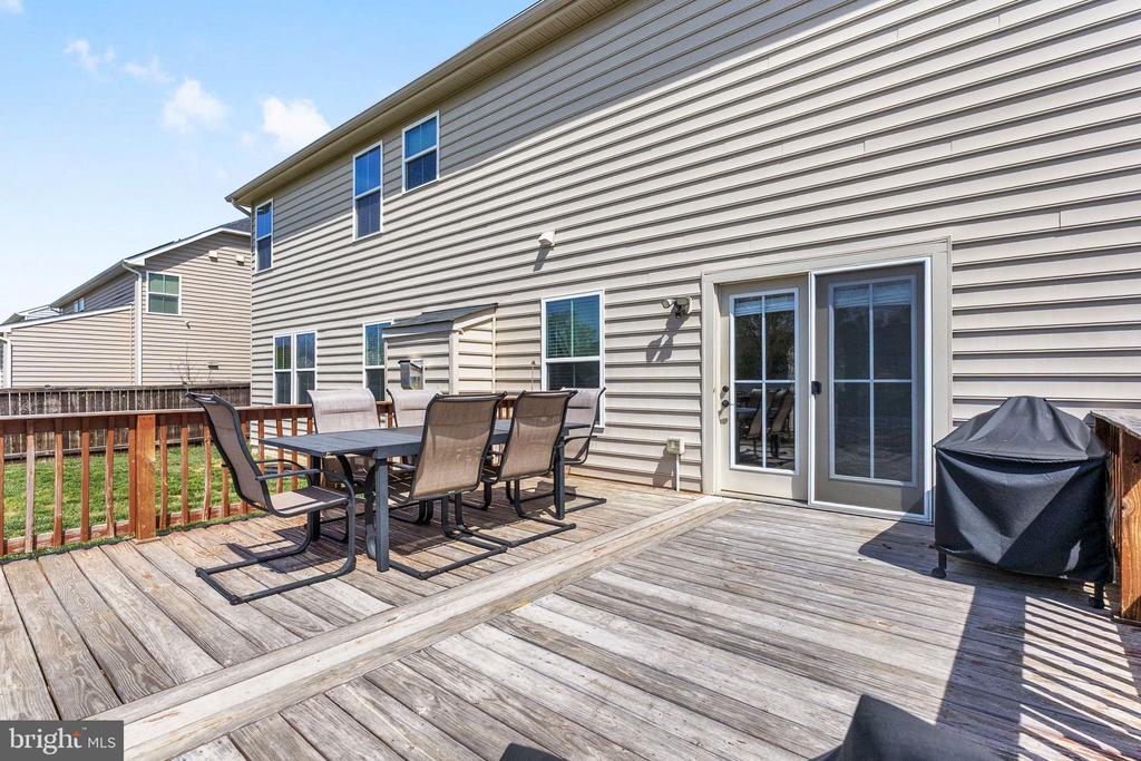 2518 CORNELL DR, FREDERICKSBURG, Virginia 22408, 4 Bedrooms Bedrooms, ,2 BathroomsBathrooms,Residential,2518 CORNELL DR,VASP2040678 MLS # VASP2040678