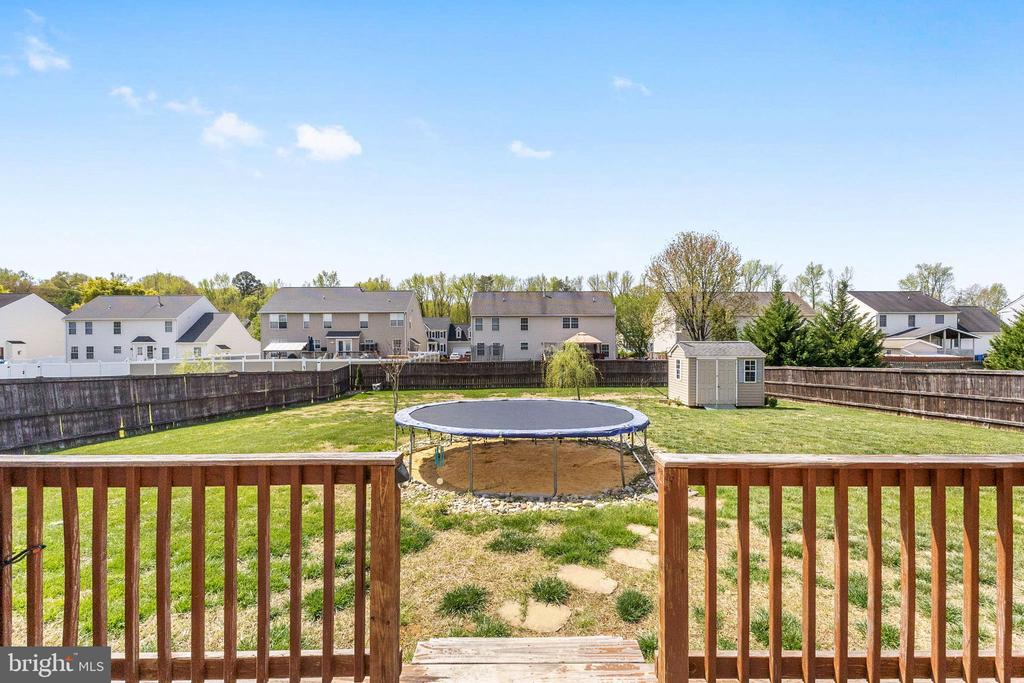 2518 CORNELL DR, FREDERICKSBURG, Virginia 22408, 4 Bedrooms Bedrooms, ,2 BathroomsBathrooms,Residential,2518 CORNELL DR,VASP2040678 MLS # VASP2040678