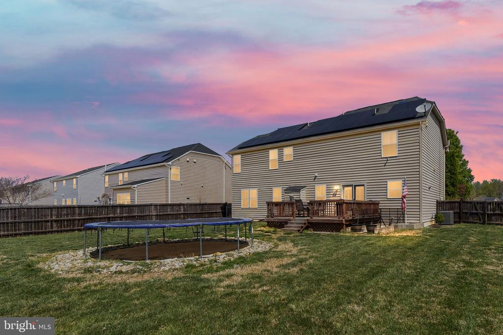 2518 CORNELL DR, FREDERICKSBURG, Virginia 22408, 4 Bedrooms Bedrooms, ,2 BathroomsBathrooms,Residential,2518 CORNELL DR,VASP2040678 MLS # VASP2040678