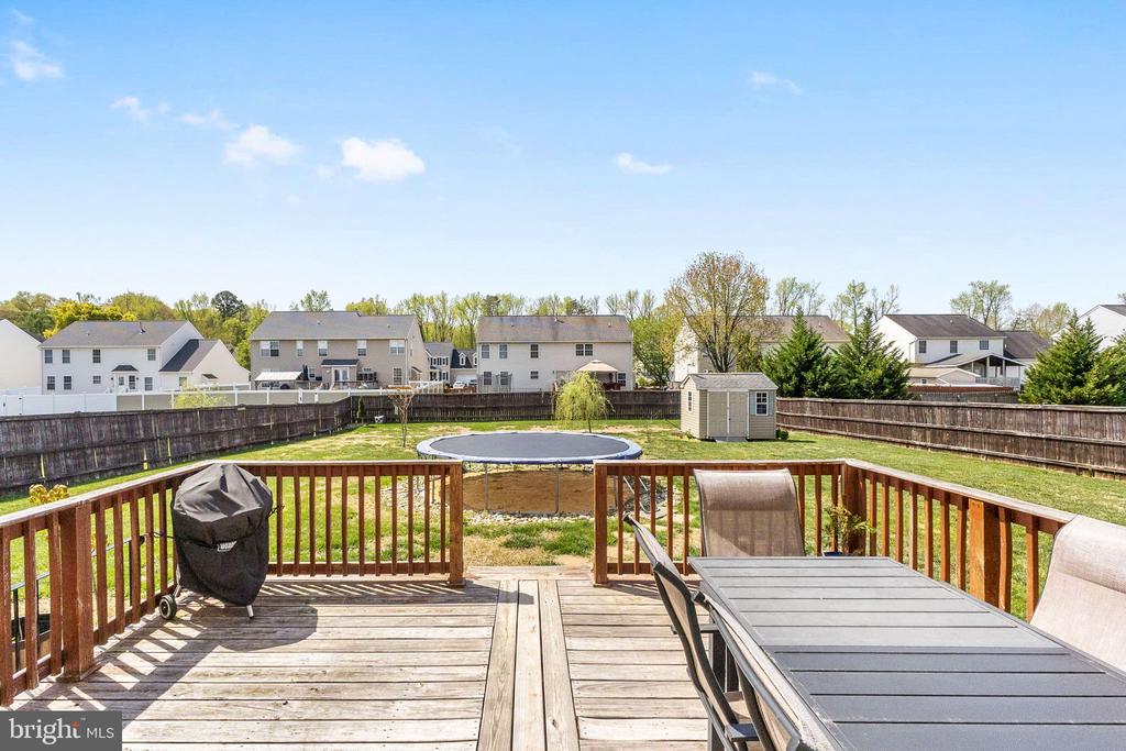 2518 CORNELL DR, FREDERICKSBURG, Virginia 22408, 4 Bedrooms Bedrooms, ,2 BathroomsBathrooms,Residential,2518 CORNELL DR,VASP2040678 MLS # VASP2040678