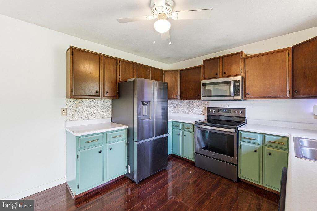 4881 IDA RD, LURAY, Virginia 22835, 3 Bedrooms Bedrooms, ,1 BathroomBathrooms,Residential,4881 IDA RD,VAPA2006262 MLS # VAPA2006262