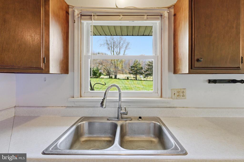 4881 IDA RD, LURAY, Virginia 22835, 3 Bedrooms Bedrooms, ,1 BathroomBathrooms,Residential,4881 IDA RD,VAPA2006262 MLS # VAPA2006262