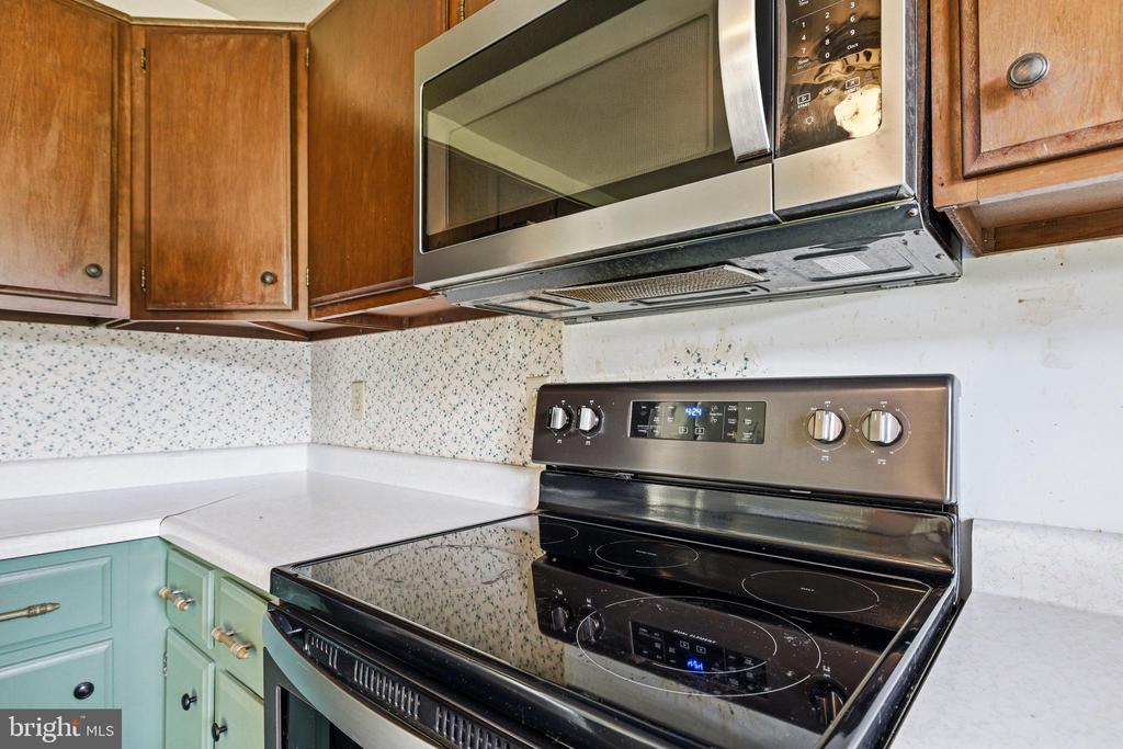 4881 IDA RD, LURAY, Virginia 22835, 3 Bedrooms Bedrooms, ,1 BathroomBathrooms,Residential,4881 IDA RD,VAPA2006262 MLS # VAPA2006262