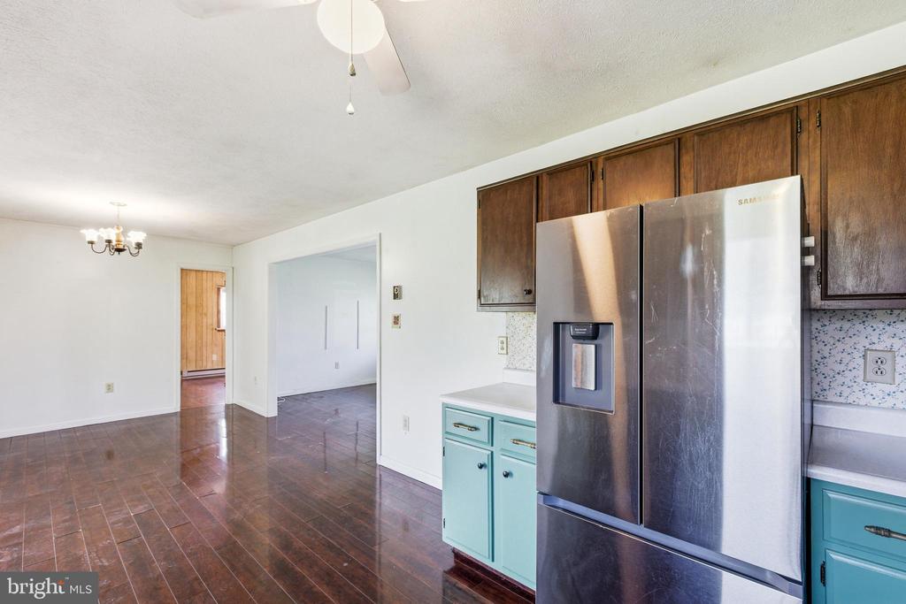 4881 IDA RD, LURAY, Virginia 22835, 3 Bedrooms Bedrooms, ,1 BathroomBathrooms,Residential,4881 IDA RD,VAPA2006262 MLS # VAPA2006262