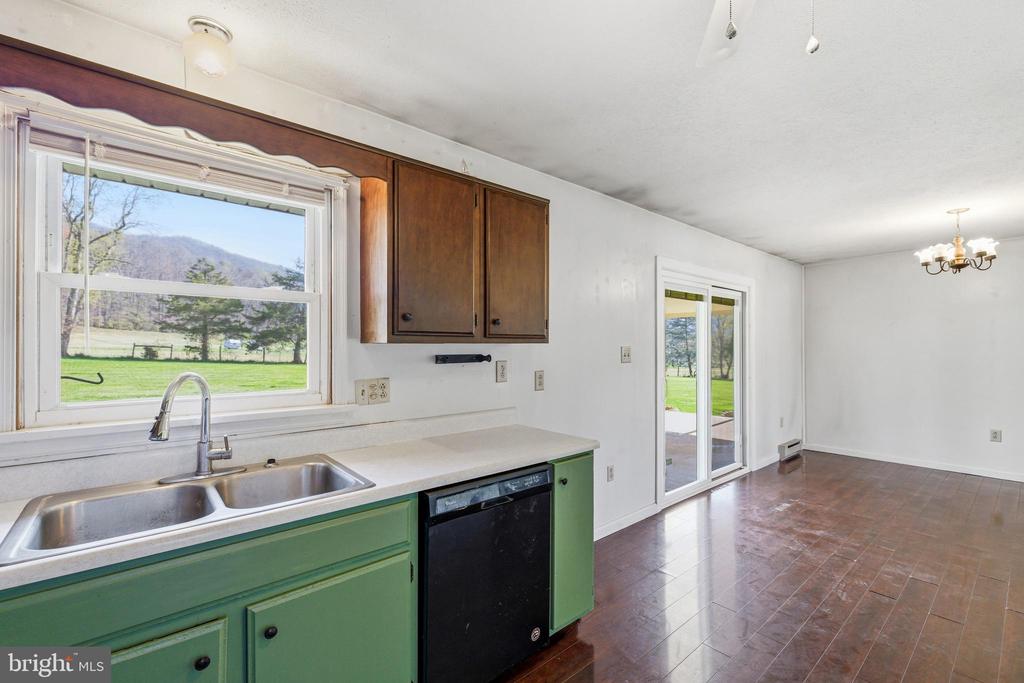 4881 IDA RD, LURAY, Virginia 22835, 3 Bedrooms Bedrooms, ,1 BathroomBathrooms,Residential,4881 IDA RD,VAPA2006262 MLS # VAPA2006262