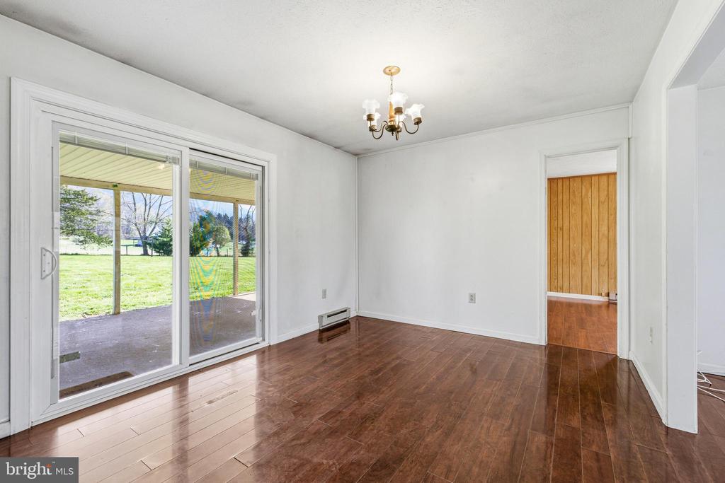 4881 IDA RD, LURAY, Virginia 22835, 3 Bedrooms Bedrooms, ,1 BathroomBathrooms,Residential,4881 IDA RD,VAPA2006262 MLS # VAPA2006262