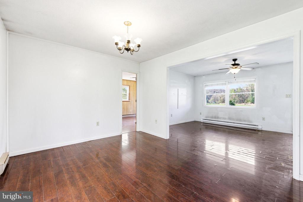 4881 IDA RD, LURAY, Virginia 22835, 3 Bedrooms Bedrooms, ,1 BathroomBathrooms,Residential,4881 IDA RD,VAPA2006262 MLS # VAPA2006262