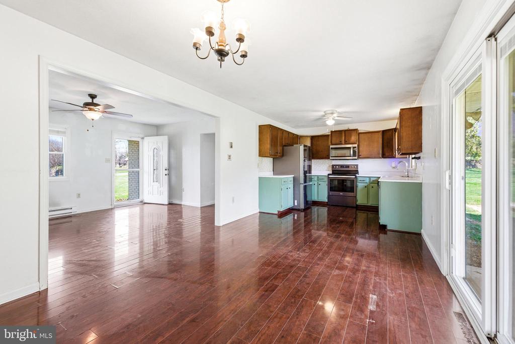 4881 IDA RD, LURAY, Virginia 22835, 3 Bedrooms Bedrooms, ,1 BathroomBathrooms,Residential,4881 IDA RD,VAPA2006262 MLS # VAPA2006262