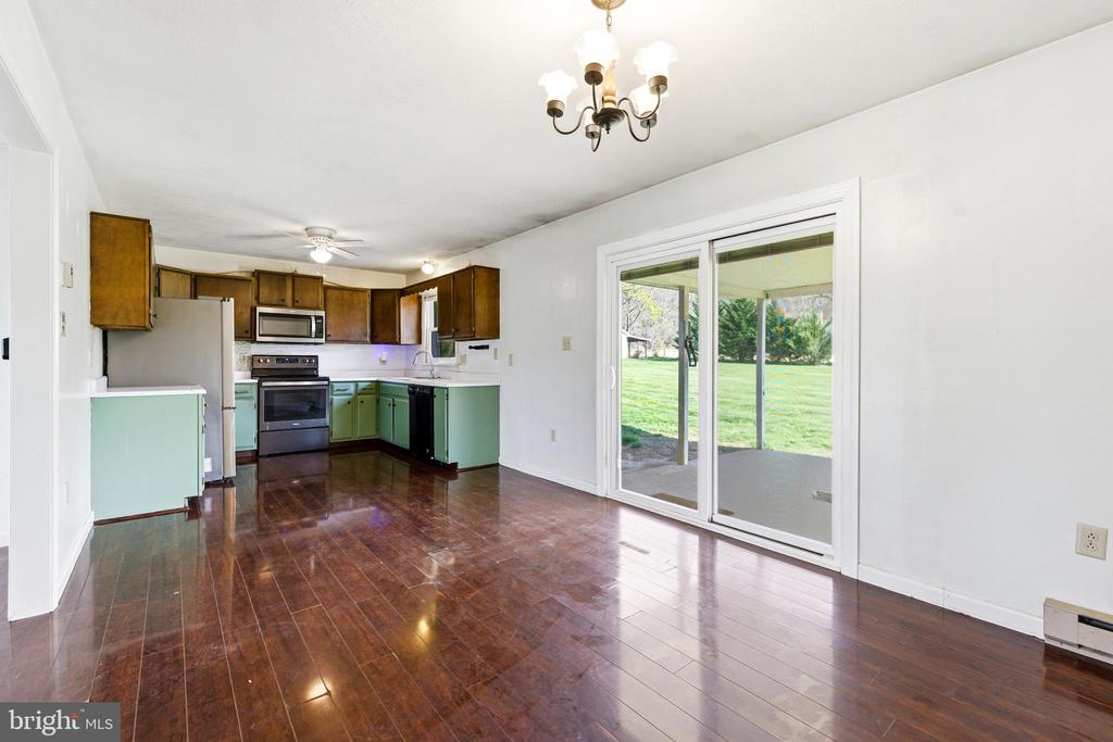 4881 IDA RD, LURAY, Virginia 22835, 3 Bedrooms Bedrooms, ,1 BathroomBathrooms,Residential,4881 IDA RD,VAPA2006262 MLS # VAPA2006262