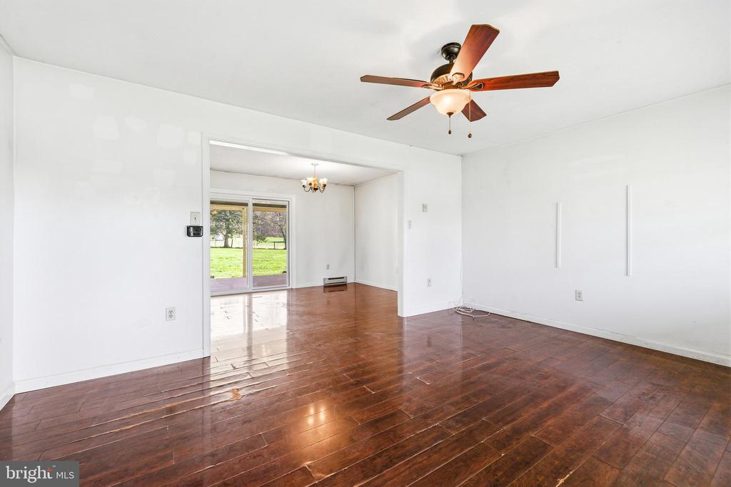 4881 IDA RD, LURAY, Virginia 22835, 3 Bedrooms Bedrooms, ,1 BathroomBathrooms,Residential,4881 IDA RD,VAPA2006262 MLS # VAPA2006262