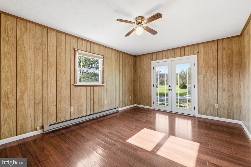 4881 IDA RD, LURAY, Virginia 22835, 3 Bedrooms Bedrooms, ,1 BathroomBathrooms,Residential,4881 IDA RD,VAPA2006262 MLS # VAPA2006262