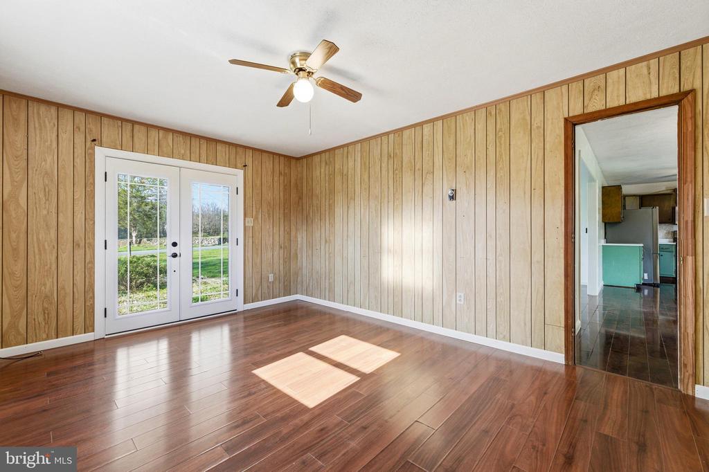 4881 IDA RD, LURAY, Virginia 22835, 3 Bedrooms Bedrooms, ,1 BathroomBathrooms,Residential,4881 IDA RD,VAPA2006262 MLS # VAPA2006262